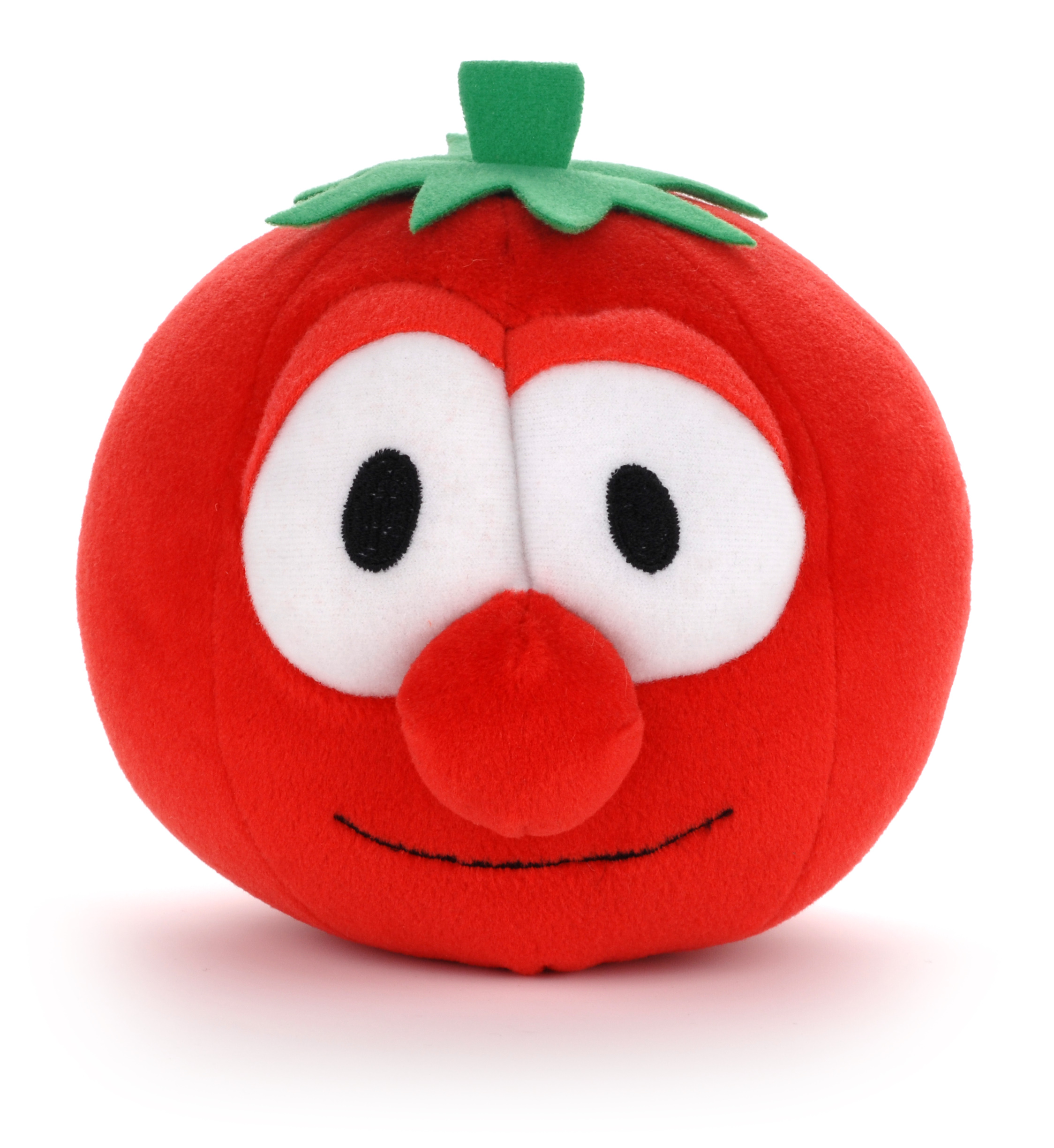 jellycat vivacious vine tomato trio plush soft toy